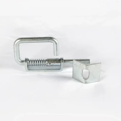20mm Slam Latch for Cattle Gate