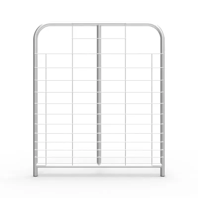 3ft i-stay mesh farm gate