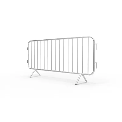 Fixed Leg CCB Fence Panel