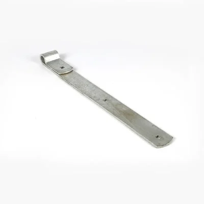 Galvanized Gate Strap Hinge