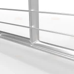 16ft-I-Stay-Metal-Gradient-Mesh-Infill-Farm-Gate-4780mm-15.6ftx1170mm3.8ft