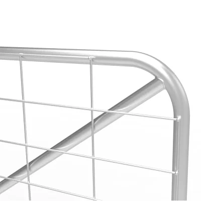 W-Stay Farm Gate Details