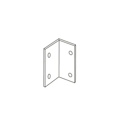 Fence-Panel-L-Clips