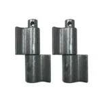 Weld On Hinges Sockets