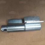 Weld On Hinges Sockets