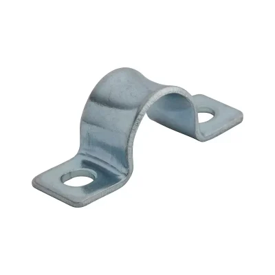 continuous-fence-clips