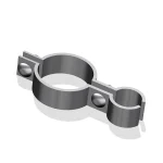 Farm Cattle Yard Hinge