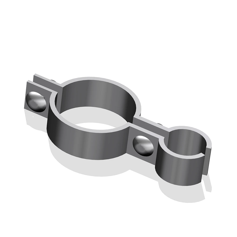 Farm Cattle Yard Hinge