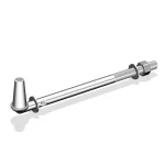 Farm-Gate-Bolt-Thru-Gudgeon