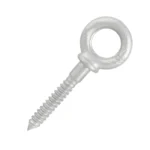 Farm Screw Eye Bolts