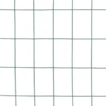 PVC Coated Welded Wire Mesh