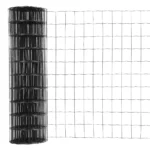 Resistance Garden Welded Wire Mesh