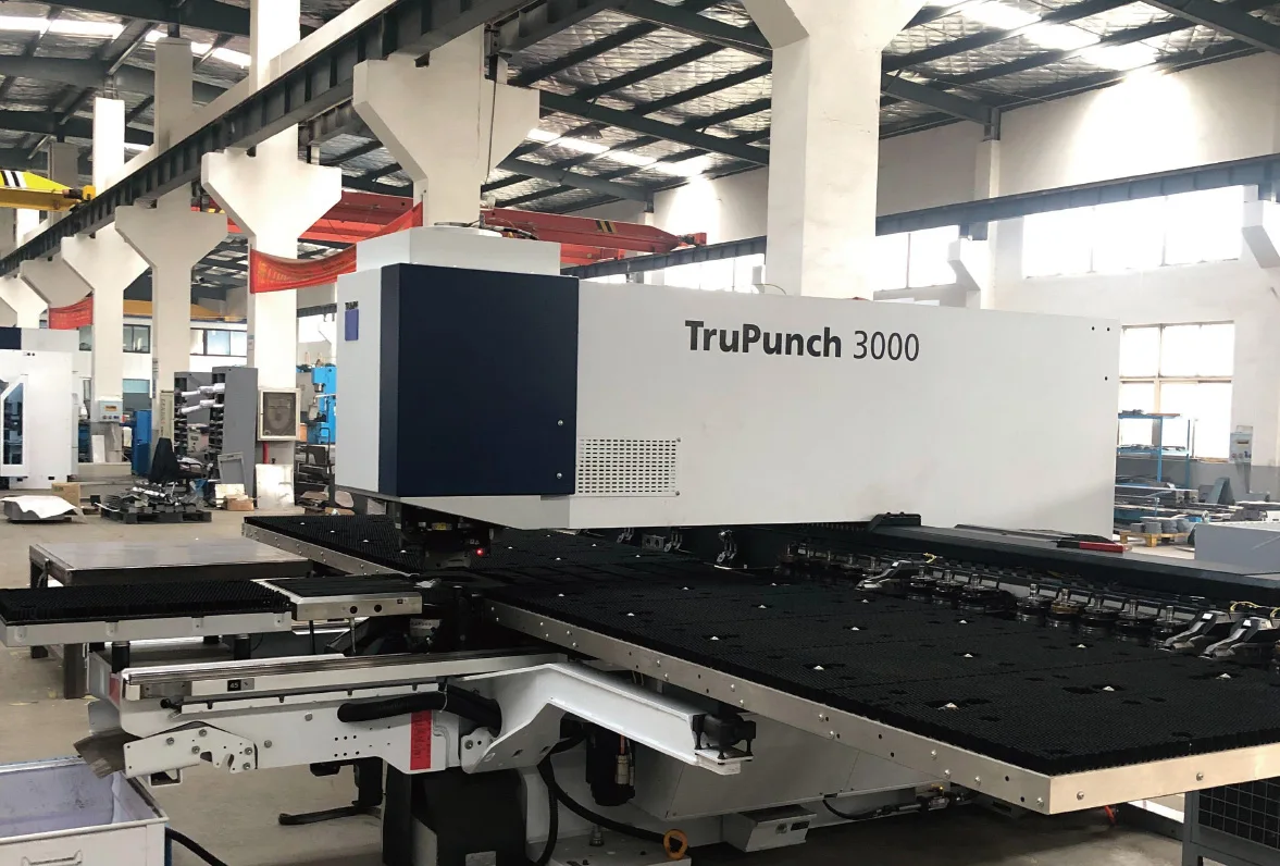 Laser-Cutting-Machines