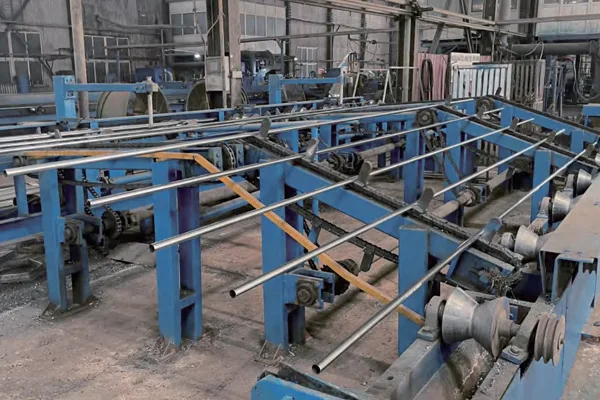 Temporary Fence Manufacturing Cost Advantage