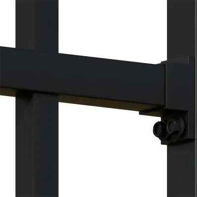 rod top gate detail (3)