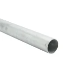 Chain link post Details