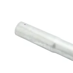 Chain link post Details