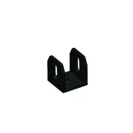 Universal Flat Mount Bracket