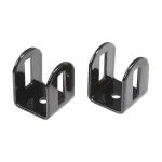 Universal Flat Mount Bracket