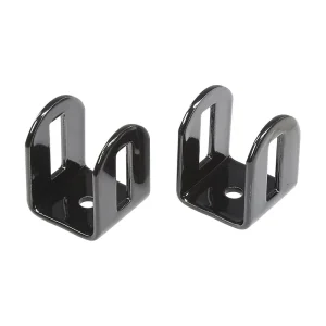 Universal Flat Mount Bracket