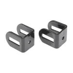 Universal Flat Mount Bracket