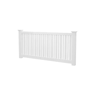 Semi Pricay 7638-1.2m