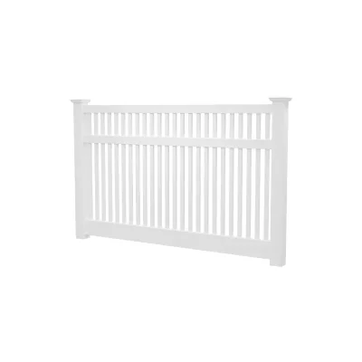 Semi Privacy 3824-1.5m