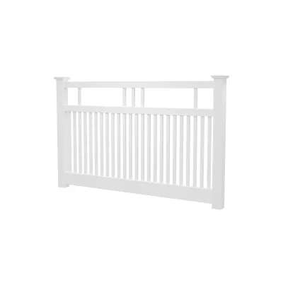 Semi Privacy 5-3824-1.5m