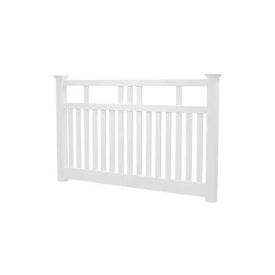 Semi Privacy 5-7615-1.5m