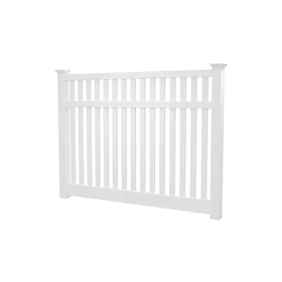 Semi Privacy 7615-1.8m