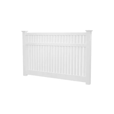 Semi Privacy 7615-1.5m