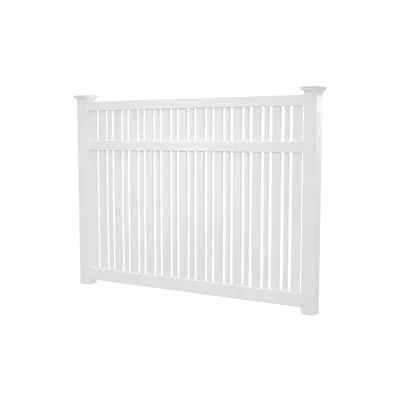 Semi Privacy 7638-1.8m