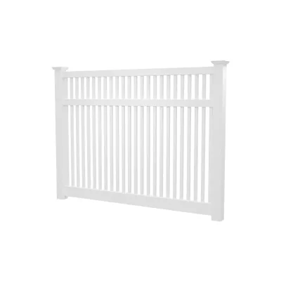 Semi Privacy S3824-1.8m