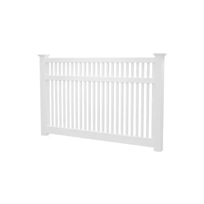 Semi Privacy S3824-1.5m