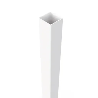 Vinyl Fence Picket Pack Details