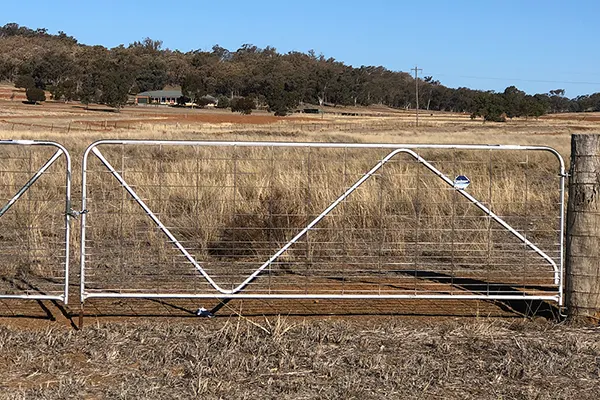 n stay farm gate application