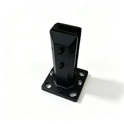 Stainless Steel Spigot