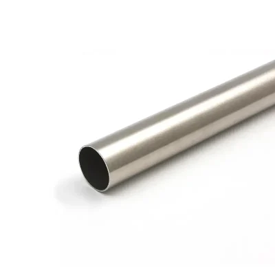 stainless steel rod railing detail